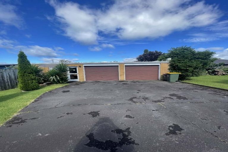 Photo of property in 45 Carisbrooke Street, Katikati, 3129