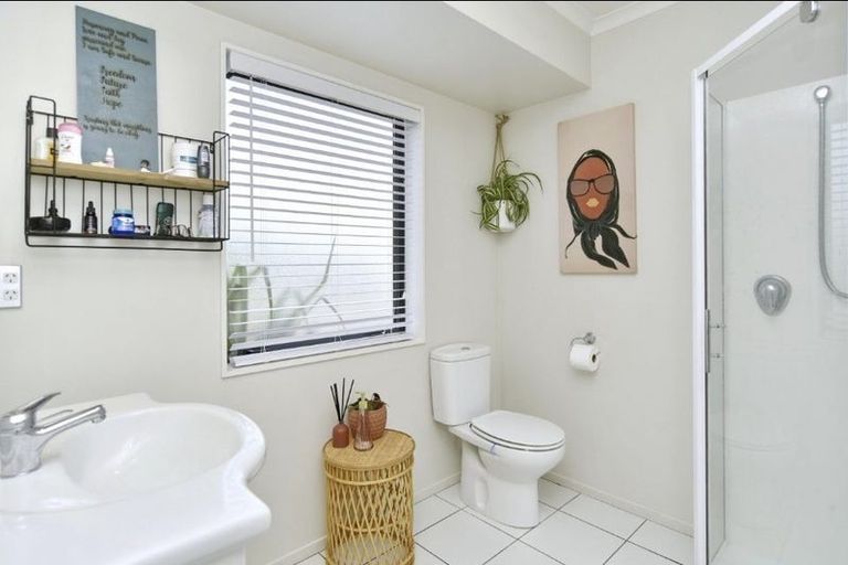 Photo of property in 6 Hampstead Close, Rangiora, 7400