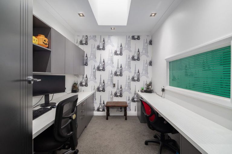 Photo of property in 10c Kipling Avenue, Rolleston, 7614