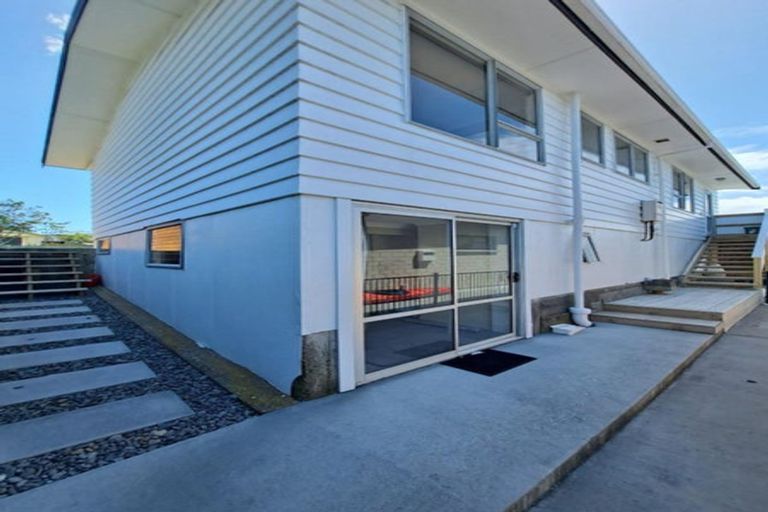 Photo of property in 18 Smeaton Road, Glenbrook, Waiuku, 2681