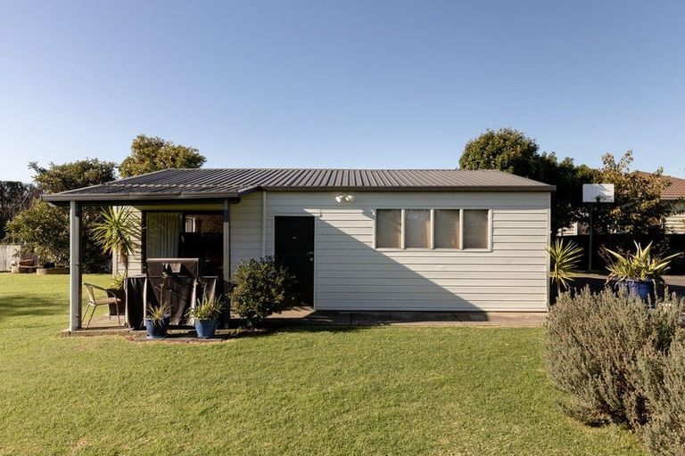 Photo of property in 51 Otara Road, Otara, Opotiki, 3197