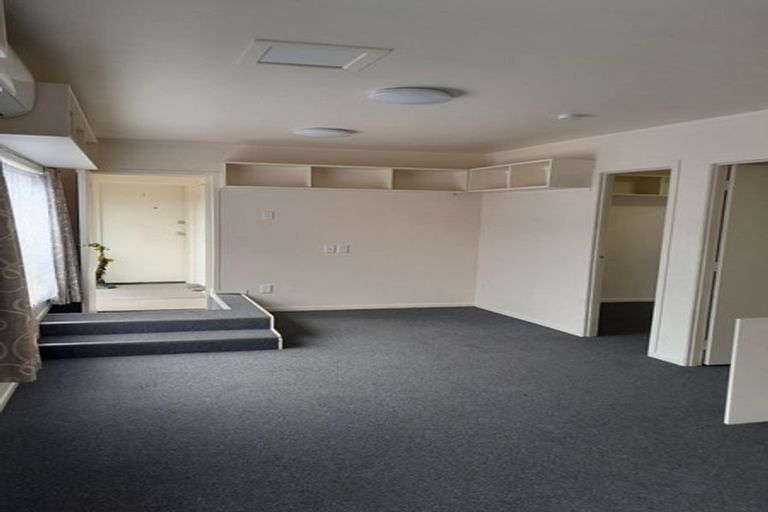 Photo of property in 2 Gorrie Road, Regent, Whangarei, 0112