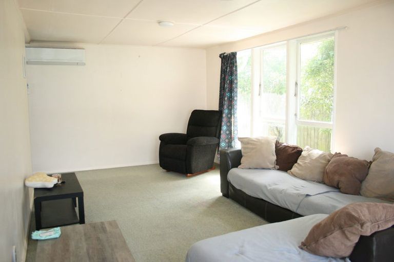 Photo of property in 13 Forsaith Street, Kawerau, 3127