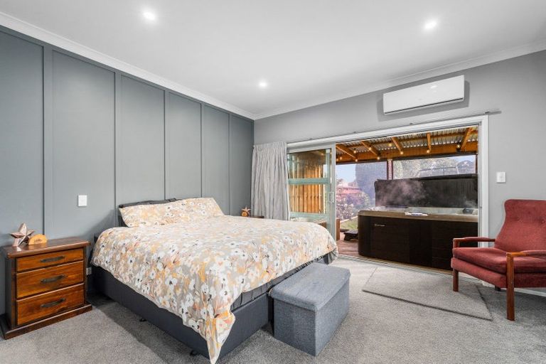 Photo of property in 123 Dittmer Drive, West End, Palmerston North, 4412