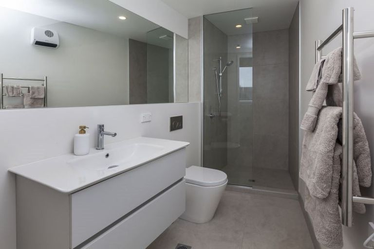 Photo of property in The Metro, 9/28 Salisbury Street, Christchurch Central, Christchurch, 8013