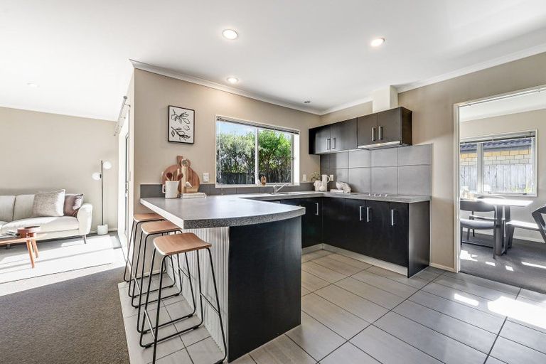 Photo of property in 8 Rosewood Court, Huntington, Hamilton, 3210