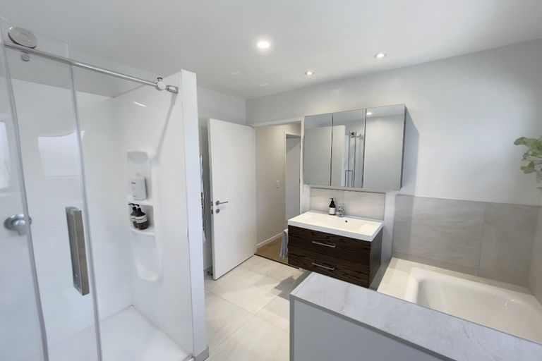 Photo of property in 322b Mary Road, Whangamata, 3620