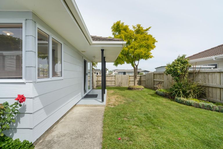 Photo of property in 26 Fairs Road, Milson, Palmerston North, 4414