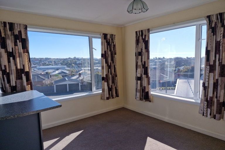 Photo of property in 2 White Street, Waimataitai, Timaru, 7910