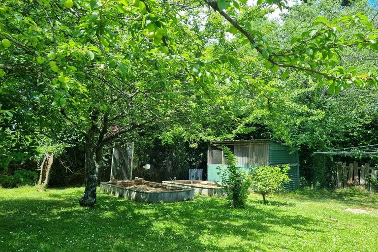 Photo of property in 11 Sussex Street, Masterton, 5810