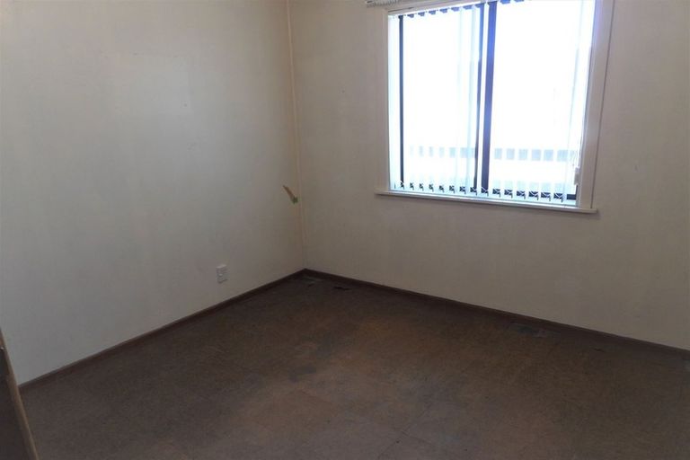 Photo of property in 84 Paki Street, Huntly, 3700