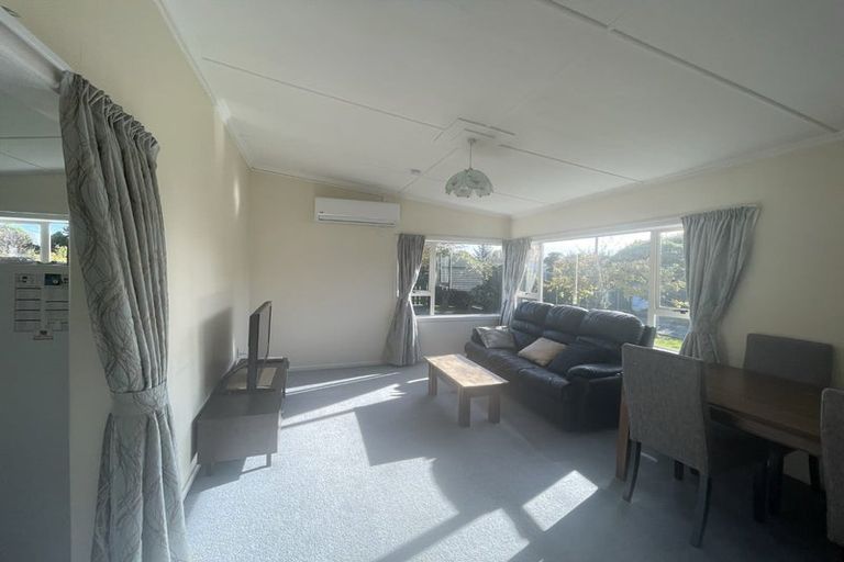 Photo of property in 87 Norwood Street, Newfield, Invercargill, 9812