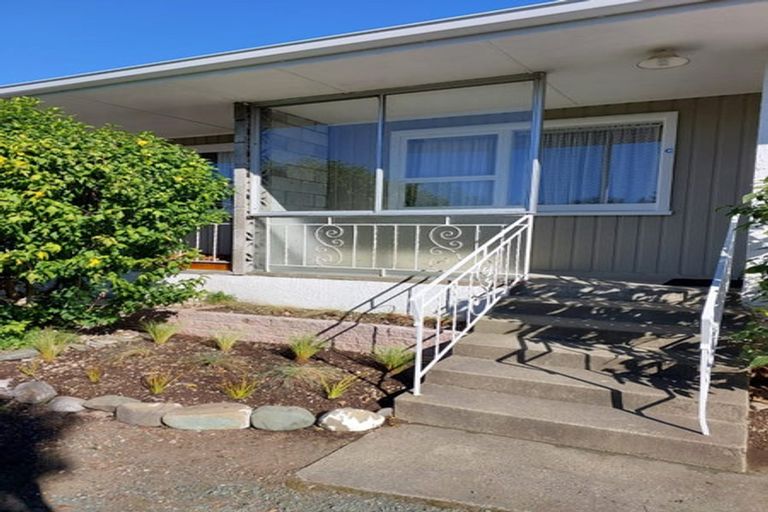 Photo of property in 1/431b Main Road Stoke, Stoke, Nelson, 7011