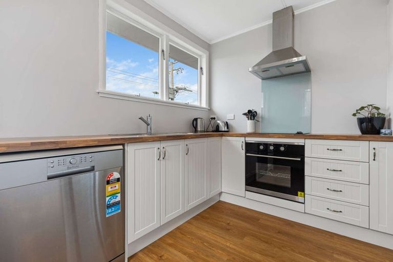 Photo of property in 384 Hazelmere Crescent, Te Awamutu, 3800