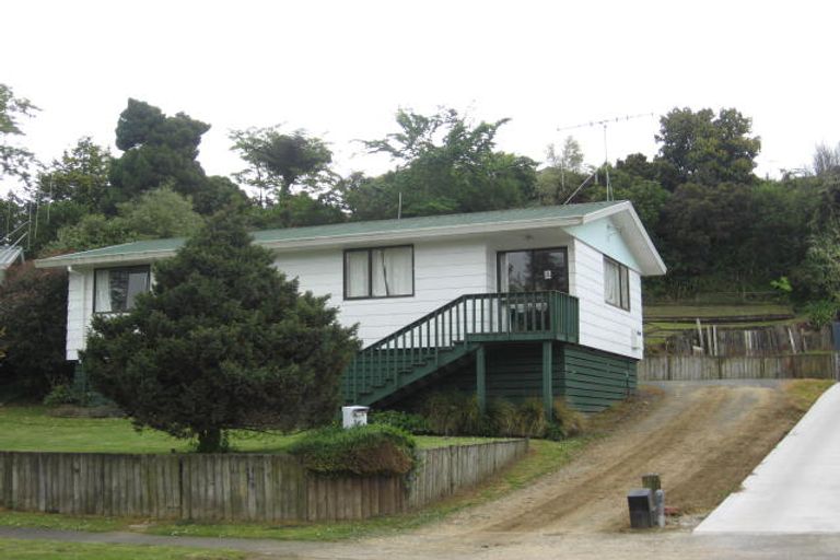 Photo of property in 328 Sinclair Terrace, Te Awamutu, 3800