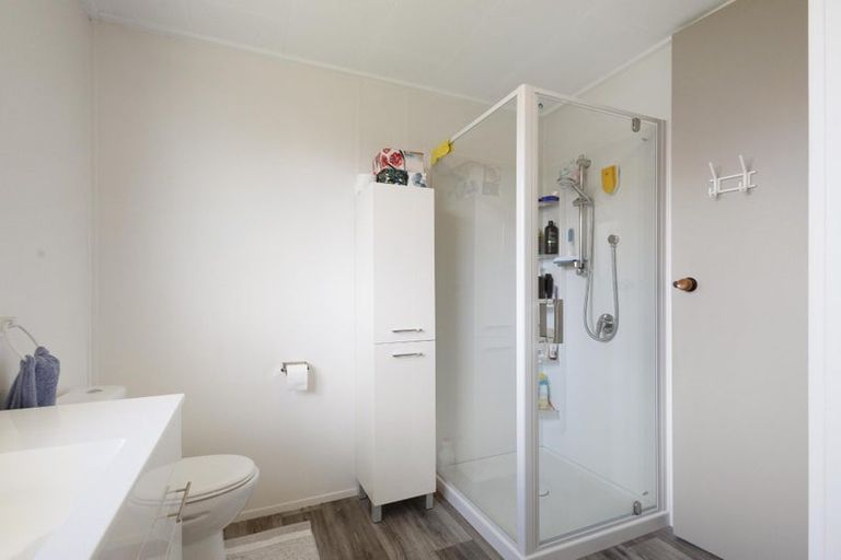 Photo of property in 22 Matipo Street, Matamata, 3400
