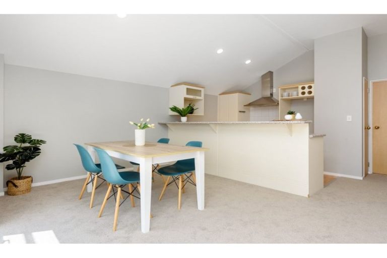 Photo of property in 24/19 Brodie Place, Bethlehem, Tauranga, 3110