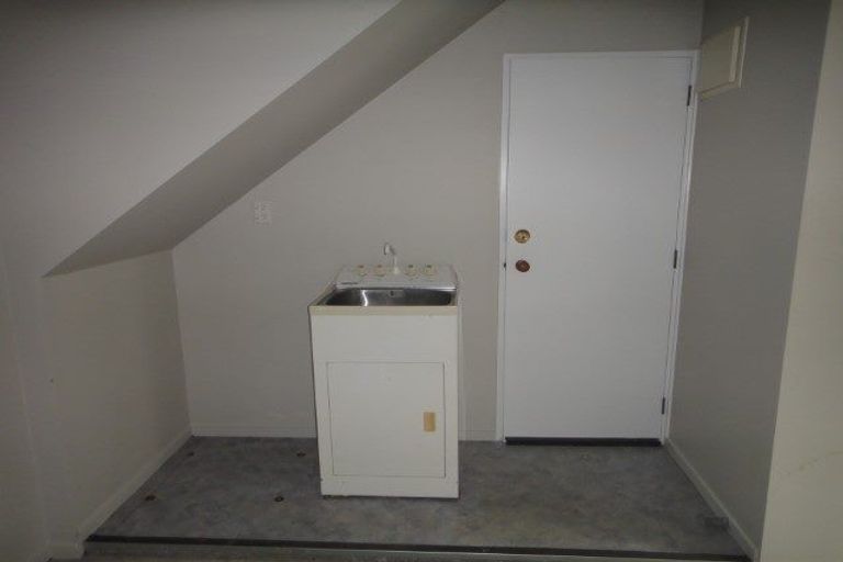 Photo of property in 1/37 Cornwall Street, St Albans, Christchurch, 8014