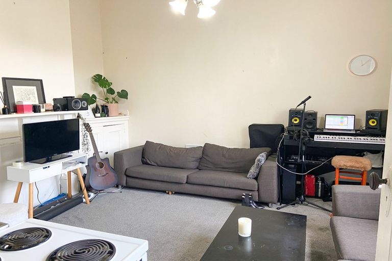 Photo of property in 3/98 Birkenhead Avenue, Birkenhead, Auckland, 0626