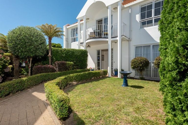 Photo of property in 38 Percival Avenue, Matua, Tauranga, 3110