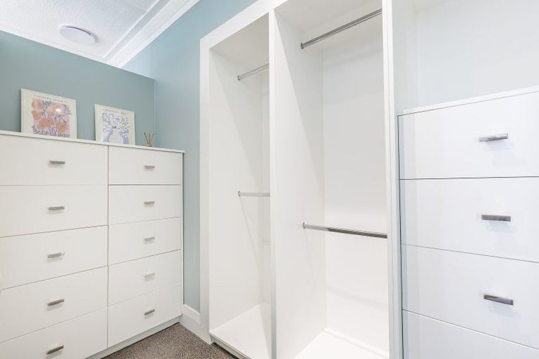 Photo of property in 51 Oban Street, Wadestown, Wellington, 6012