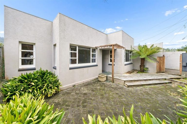 Photo of property in 12 Chelmsford Street, Ngaio, Wellington, 6035