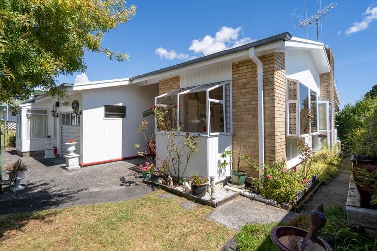 Photo of property in 5 Haworth Avenue, Cambridge, 3434