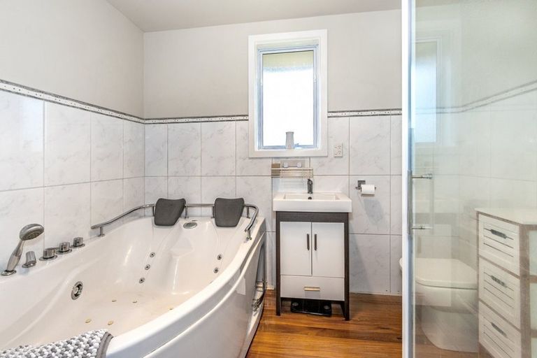 Photo of property in 5 Bute Street, Woolston, Christchurch, 8062