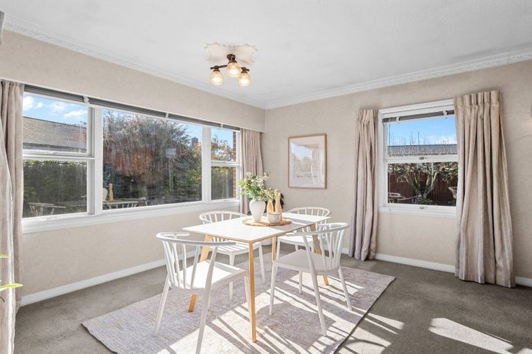 Photo of property in 45 Short Street, Ashburton, 7700