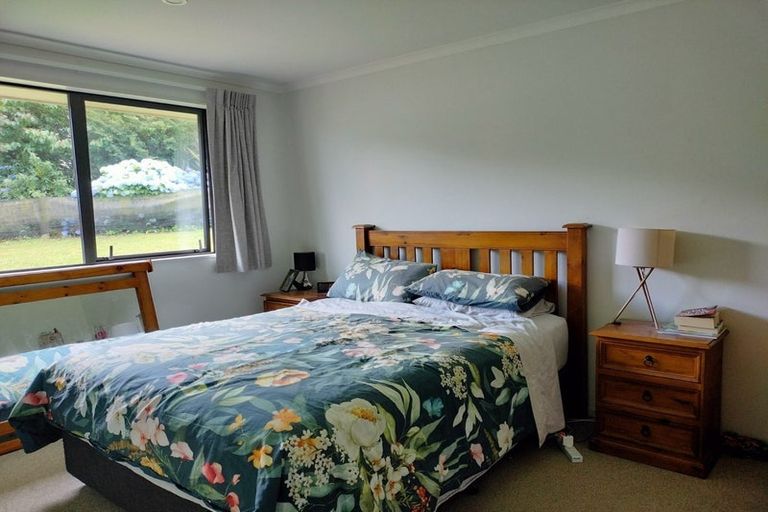 Photo of property in 6b Karamu Place, Waihi, 3682