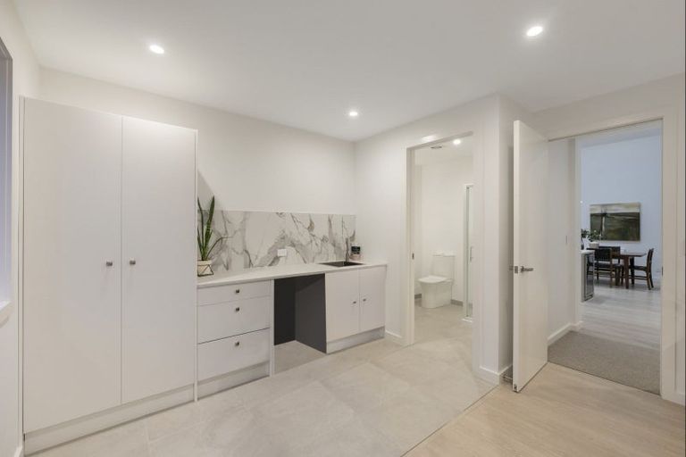 Photo of property in 24 Montiicola Drive, Papamoa Beach, Papamoa, 3118