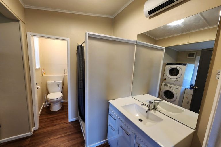 Photo of property in 49 Malvern Street, Woodhaugh, Dunedin, 9010