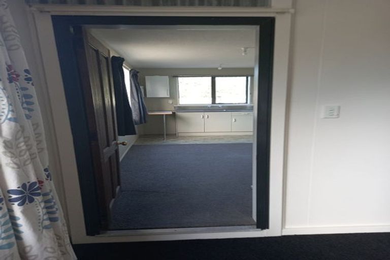 Photo of property in 184 Giles Road, Kaiapoi, 7692