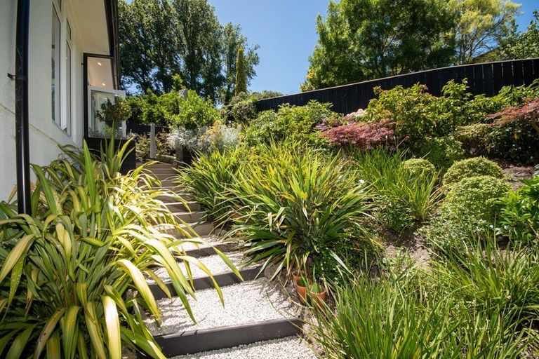 Photo of property in 55d Palmerston Road, Havelock North, 4130