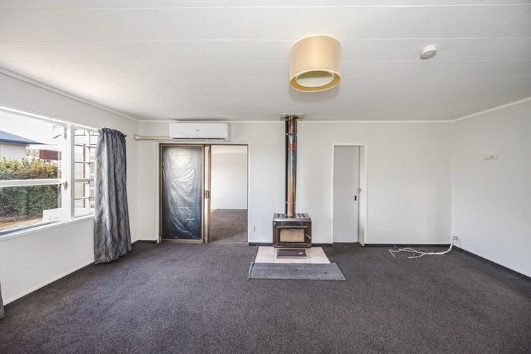 Photo of property in 473 Thames Highway, Oamaru North, Oamaru, 9400