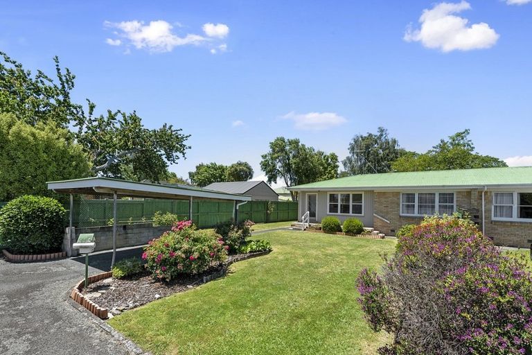 Photo of property in 63a Fox Street, Hamilton East, Hamilton, 3216