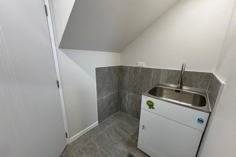 Photo of property in 8 Hillside Road, Papatoetoe, Auckland, 2025