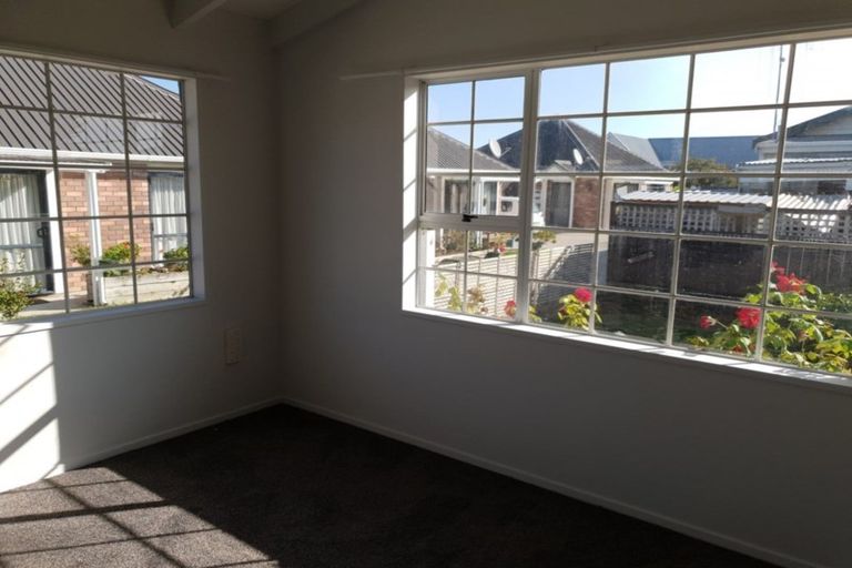 Photo of property in 506b Mackay Street, Thames, 3500