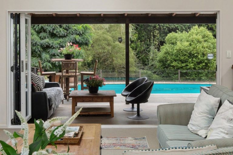 Photo of property in 239a Waitawheta Road, Waikino, Waihi, 3682