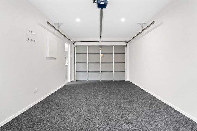 Photo of property in 74u2 Claude Street, Fairfield, Hamilton, 3214