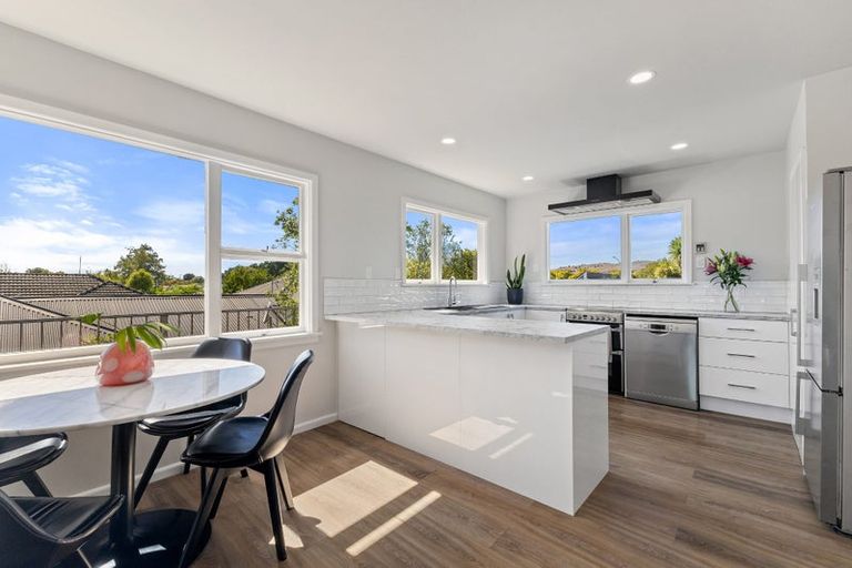 Photo of property in 24 Dominion Avenue, Spreydon, Christchurch, 8024