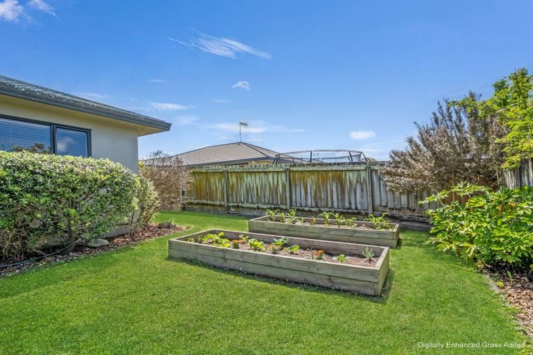 Photo of property in 75 Parnell Heights, Kelvin Grove, Palmerston North, 4414