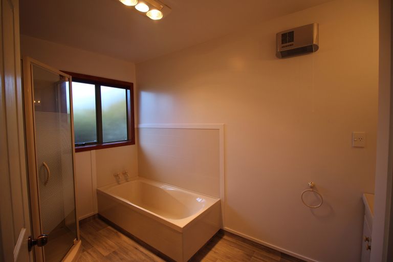 Photo of property in 26 Fastnet Street, Alexandra, 9320