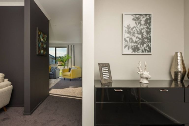 Photo of property in 97 Ledbury Drive, Rolleston, 7615