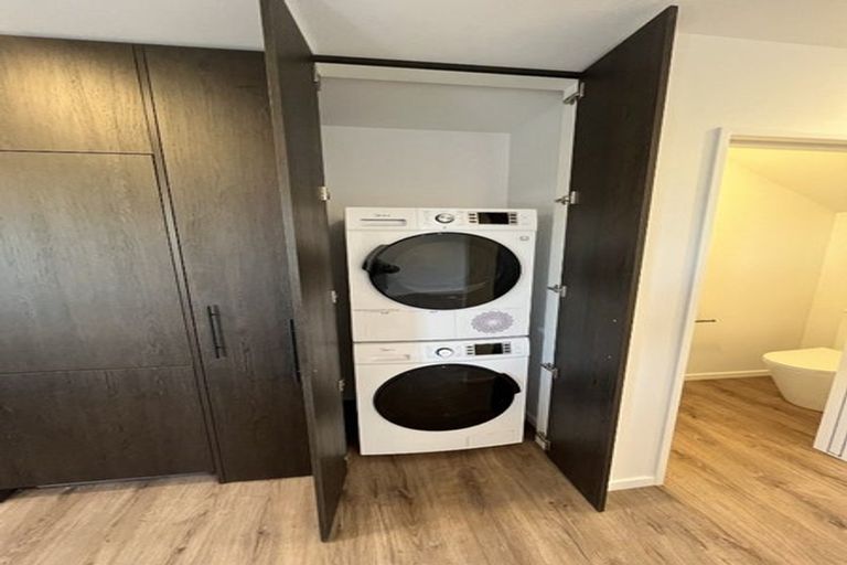 Photo of property in 4/654 Gloucester Street, Linwood, Christchurch, 8062