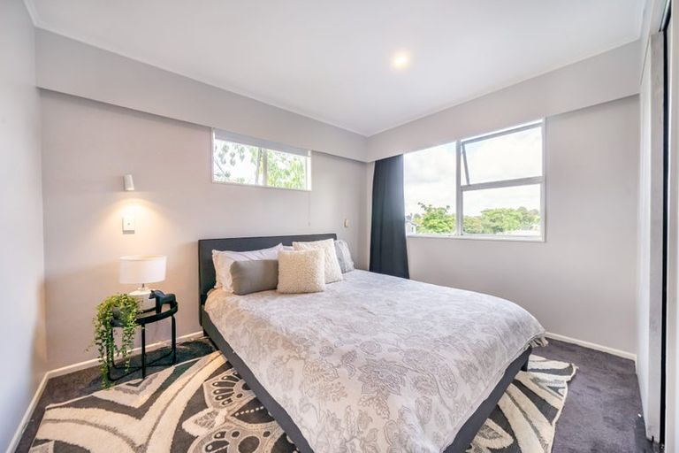 Photo of property in 6 Brightwater Crescent, Totara Park, Upper Hutt, 5018