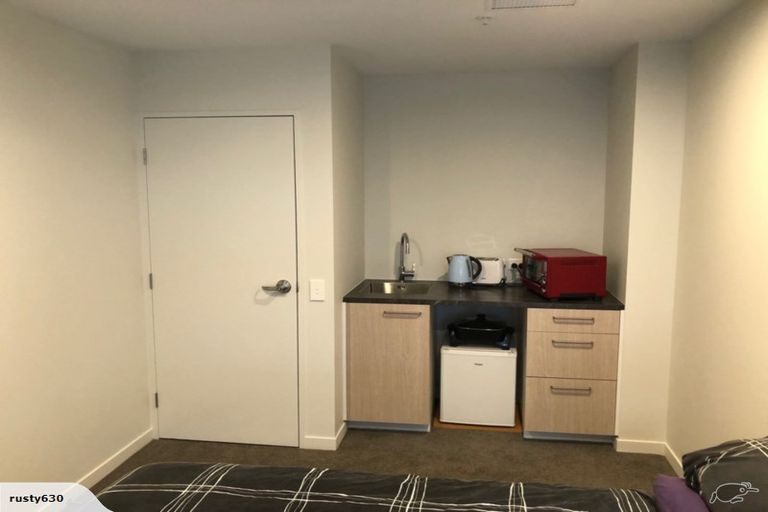 Photo of property in Vsp South, 1103/166 Victoria Street, Te Aro, Wellington, 6011