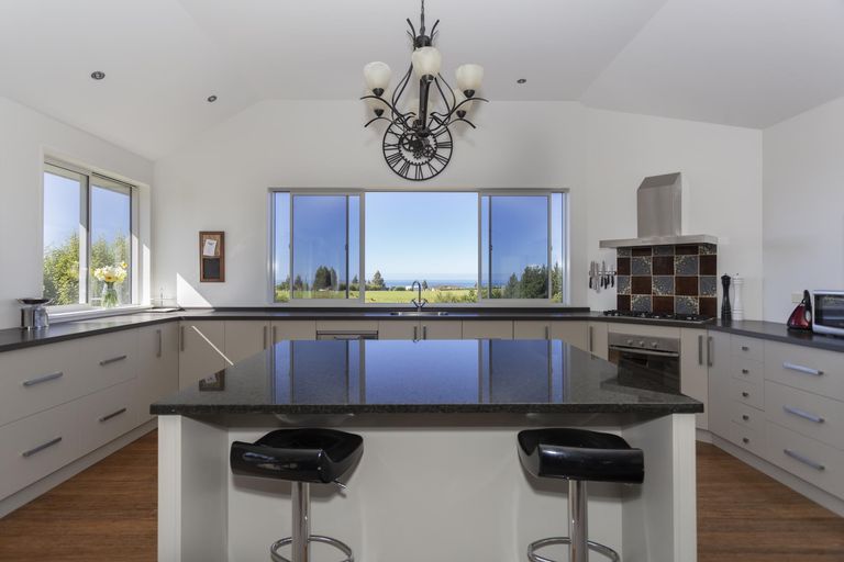 Photo of property in 169 Reservoir Road, Oamaru North, Oamaru, 9492