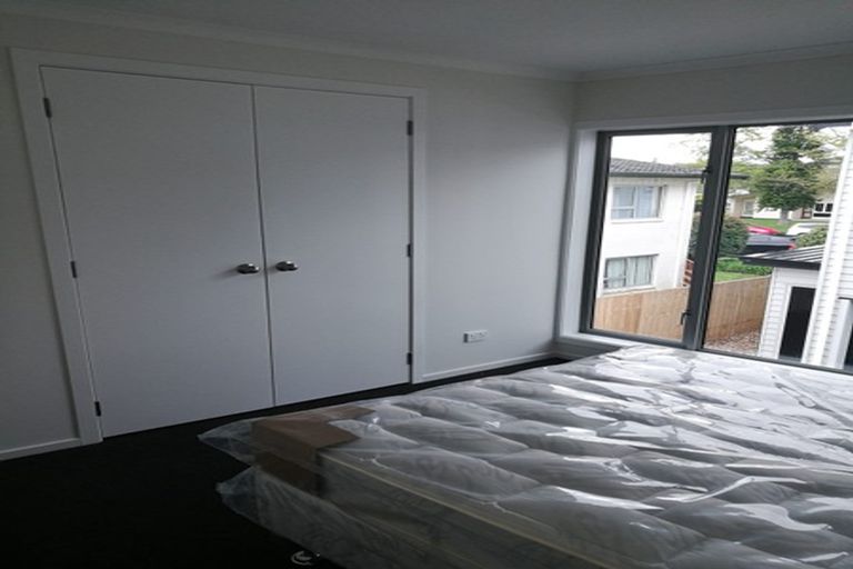 Photo of property in 113u6 Knighton Road, Hillcrest, Hamilton, 3216