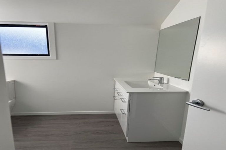 Photo of property in 1/472 Gloucester Street, Linwood, Christchurch, 8011